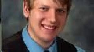 Abigail Thayer's Instagram, Twitter & Facebook