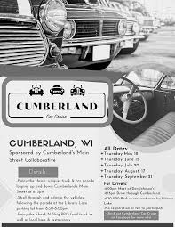 Cumberland