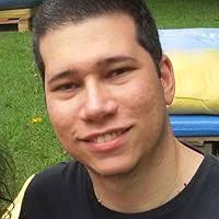 Return of Wolverine #4 by Charles Soule