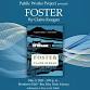 Public Works Project present: FOSTER by Claire Keegan