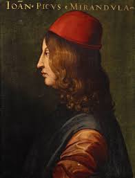 Humanismo Filosofia Humanista Historia Infoescola