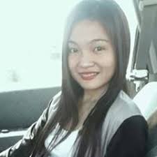 Stream Fatima Reyes Pasamonte music