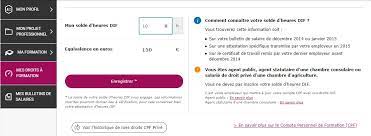 Check spelling or type a new query. Comment Ne Pas Perdre Ses Heures De Dif