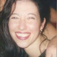 Silvana Rubio (sylvania_r21)