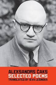 Shearsman Poetry Books 2019 Titles