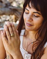 Mermaid Collective added a new photo...