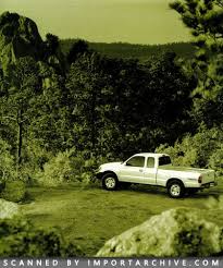 Image result for Bright Jade 1999 Truck