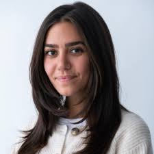 Meet Capgemini Invent's summer 2021 interns!