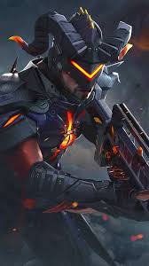 Munna bhai gaming has been streaming free fire for a while now, as the oldest video on his channel was back in may 2019.he has more than 869 videos on his channel and has amassed a massive. 90 Rocky Bhai Ideas Gaming Wallpapers Rocky Bhai Game Wallpaper Iphone