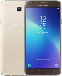 By ian paul contributor, pcworld | today's best tech deals picked by pcworld's editors top deals on great products picked by techconnect's editors if you've. Samsung Galaxy J7 Prime 2 Duos 32gb Gold Unlocked C Cex Uk Buy Sell Donate