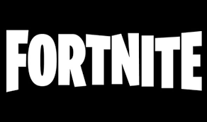Here's how to download, install, and play fortnite on a mac How To Download Fortnite On Pc Ps4 Xbox Mobile And Mac Free Android News Gaming Entertainment Express Co Uk