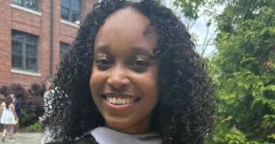 All Bahamas Merit Scholars: Prospects for the future