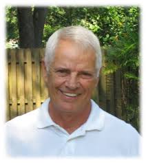 Carl Demery Obituary