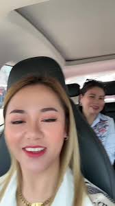 ລາຍການ ທຸກສິ່ງທີ່ຢາກບອກ