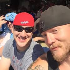 Amber Humphries and Andrew Green's Wedding Website