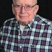 Knuth Family Obituaries