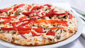 Restaurants near a cascade view bed and breakfast. Romio S Pizza Pasta Redmond Takeout Delivery 52 Photos 81 Reviews Pizza 16801 Redmond Way Redmond Wa Restaurant Reviews Phone Number Menu Yelp