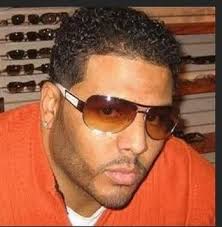 Which Song Made You Love Singer Al B. Sure ❤️🎙️🎼🎶🎵🎧🎤