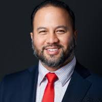 100+ "Gerald Guerrero" profiles