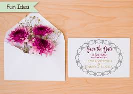 Download Free Svg Files Craft Lovesvg Com Flower Svg Border