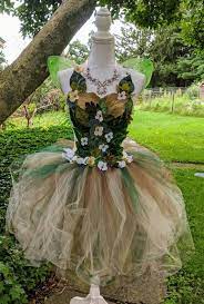 Check spelling or type a new query. Pin On The Muse Fairy Santuary Www Themusecreation Com