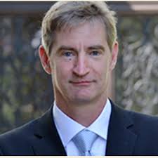 TOP 10 BEST Tax Filing near Erftstadt, Nordrhein-Westfalen, Germany