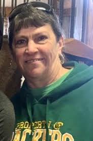 Search Sandra Gardner Obituaries and Funeral Services