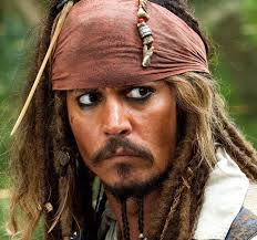 Pirates of The Caribbean Recast Meme: Sinbad as Jack Sparrow Proteus as  Will Turner Marina as Elizabeth Swann Gangplank as Hector Barbossa Snotlout  as Pintel Tuffnut as Ragetti Gobber the Belch as