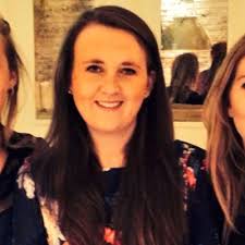 What a special day! Today I celebrated my graduation as a HR  Consultant/Partner following the completion of my Level 5 CIPD at  Gloucestershire College with honours in distinction. I dropped out of… |