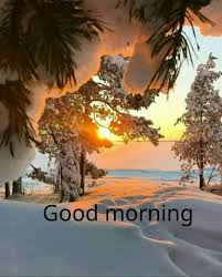 Good Morning Nature Good Morning Nature Facebook Sharing good morning images with your lover or friends will give you a good and blessed start. good morning nature good morning