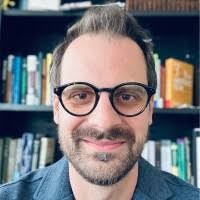 30+ "Vlamis" profiles