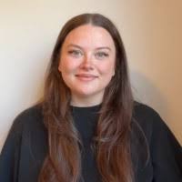 100+ "(german)" profiles