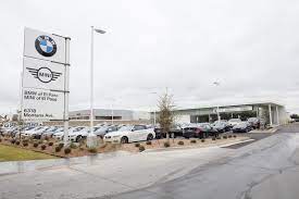 By michael from el paso, tx 79934. Bmw Of El Paso Bmw Dealership Service Leasing Center