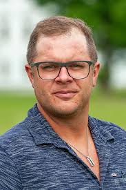 Gemeinderat: OÖVP Zell an der Pram