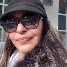 Wells Fargo payment issues for US members