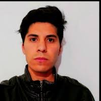 30+ "Noel Segura" profiles