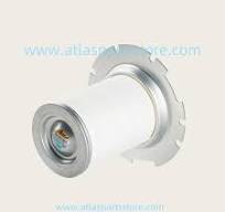 1622314001=1622314000=2901162600 Industrial Compressor Parts OIL SEPARATOR KIT for Atlas Copco air compressor parts