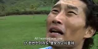 꽈찌쭈 시리즈 영상 모음 :: 대박 웃긴동영상 : 네이버 블로그