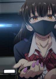 2022 April Fools' Day Collection - Forums - MyAnimeList.net