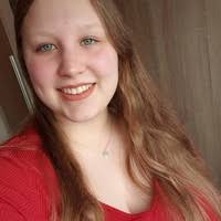 Wolf Creek Dating Site, 100% Free Online Dating in Wolf Creek,