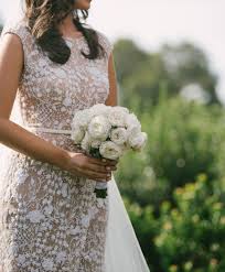 Jane Hill Fleur Used Wedding Dress On Sale 30 Off Wedding Dresses Used Wedding Dresses Wedding Dresses For Sale