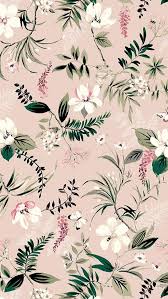 Find & download free graphic resources for floral pattern. 740 Floral Pattern Ideas In 2021