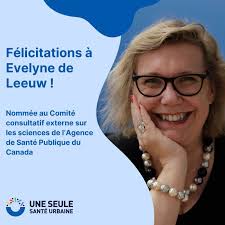 José Denis-Robichaud