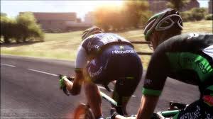 Run the included pro.cycling.manager.2020.account.setup.exe and it will setup an account for you. Pro Cycling Manager 2015 Free Download Game Reviews And Download Games Free
