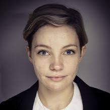 Paula Koehler's Instagram, Twitter & Facebook