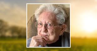 Laverne Jannette Bennett Obituary November 10, 2023