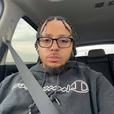 𝔇𝔶𝔩𝔞𝔫 𝔗𝔥𝔬𝔯𝔫𝔢 🐐 (@icrwni) er LIVE