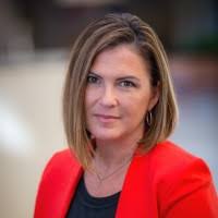 100+ "Casey M." profiles