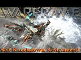 4.0 ice cream sandwich or above. Warframe Self Damage Knockdown Loophole Zero Knockdown Youtube