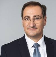 Carla Marrone Email & Phone Number